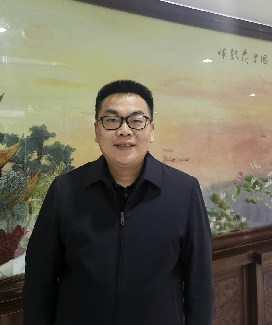 2025年，湖南計(jì)量工作這么干！
