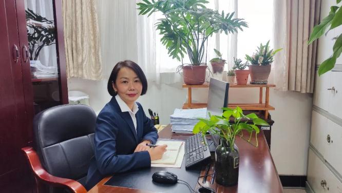 ?2026年，貴州計量工作這么干！